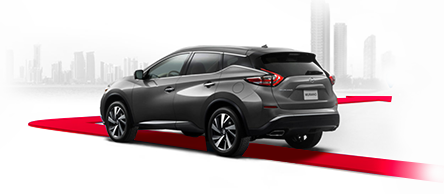 Edremit Rent A Car